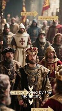 What was the Inquisition ? #history #worldhistory #geopolitics #historyfacts #europeanhistory