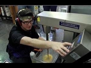 Beyond Eggs Is an Eco-Friendly Vegan Alternative to the Real Thing