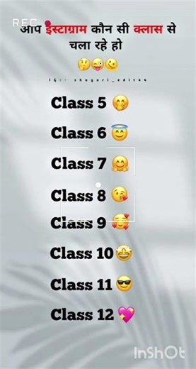 #namelettering #love #__letter #tranding kon #sa#calss main hai._____