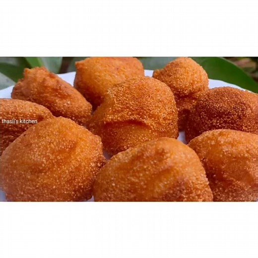 Easy Rava snack/Evening Snack Recipe with less ingredients/#Shorts