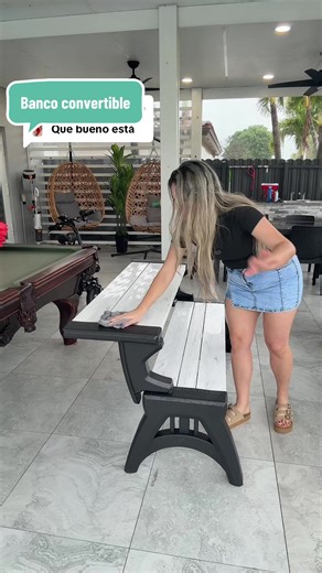 Respuesta a @ILiad P #convertabench @QVC, Inc