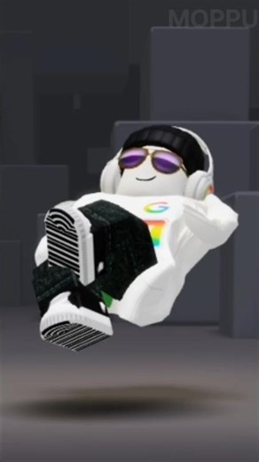 How to Make People Angry🤬 #roblox #robloxedit #robloxshorts #shorts #shortsviral #moppu