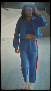 7.3M views · 106K reactions | Thanks to PUMA India our wardrobes are basically the same now ​​Shop the PUMA x DAPPER DAN Collection on PUMA.com, PUMA App & Stores.​ #PaidPartnership | Anushka Sharma | Facebook