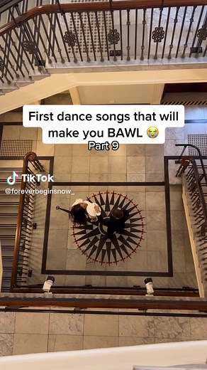 PRESS for more ideas ❤️ #wedding #firstdance #weddingsong | first dance songs