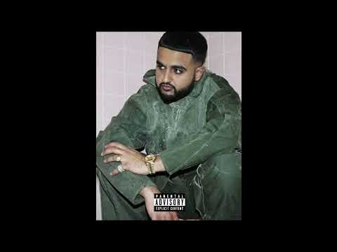 (FREE) Hard Nav x Kage type beat ~ "VIP"