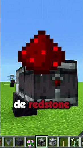 The BEST FLOWER FARM in MINECRAFT! 💐