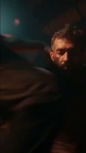 MARCO Official Teaser trailer | Unni Mukundan | Shareef Muhammed | Haneef Adeni | Ravi Basrur