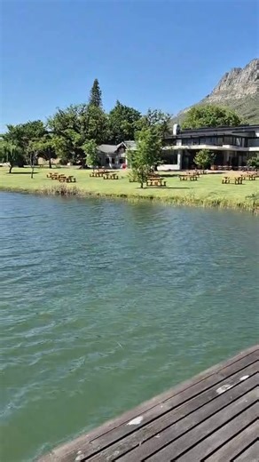 1.6K views · 20 reactions | Current water temperature dictates Wetsuits Optional! #breëlandtri #konatriathlonseries | Breëland Triathlon | Facebook