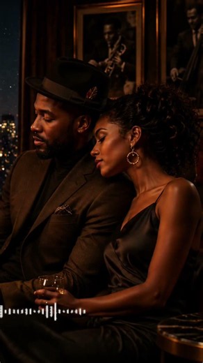 2026 velvet soul nights smooth jazz love duets