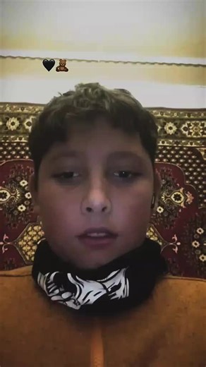 Відео користувача Veronika ❤️🥰🔥 (@_love_2005_2005) з композицією «оригинальный звук - v.fomka»