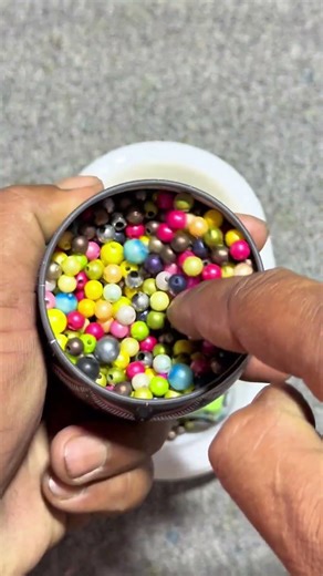 Italian Brainrot Sprunki: Robot Sprunki with Colorful Bathtub #sprunki #bathtub