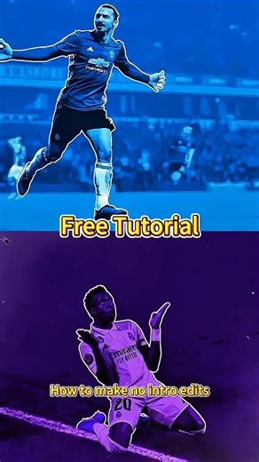 no intro edits tutorial no intro template no intro edits soccer football intro edits trend no intro edits manga edit tutorial no intro edit tutorial no intro video edit no intro edit capcut soccer no intro edit tutorial football edit tutorial no intro manga edit no intro tutorial no intro aesthetic edit cinematic no intro edit tutorial #football #manga #realmadrid #capcut #capcutpioneer