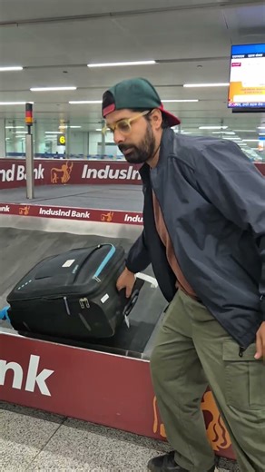 Day 1 as a Traveler in Manali 😁 #shortsfeed #tranding #viral #explorenow #youtubeshorts #bollywood