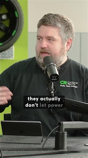 Jumper cables vs. jump boxes