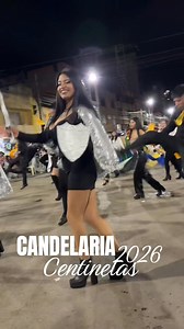 Diablada Centinelas. #candelaria2026 #PunoRegión #ModoCandelaria #Puno | Festividad Virgen de la Candelaria PUNO