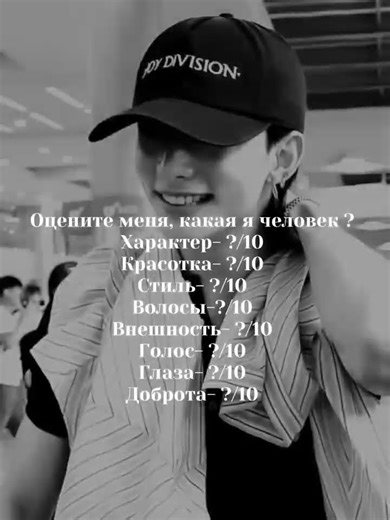 hun.AV| #funk #straykids #kpopskz #edit #colonelkkjϟ #edits #suga #kpop #kpop #army #skz #hyunjin