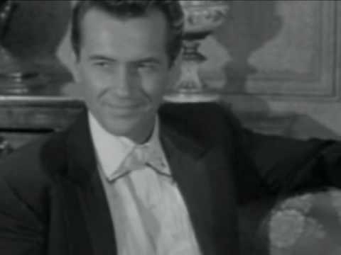 Maverick: Jack Kelly as Bart Maverick