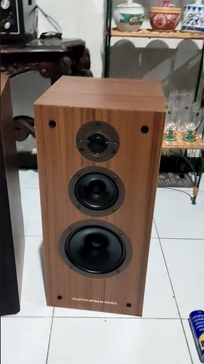 celestion ditton 44 MK ll speaker vintage