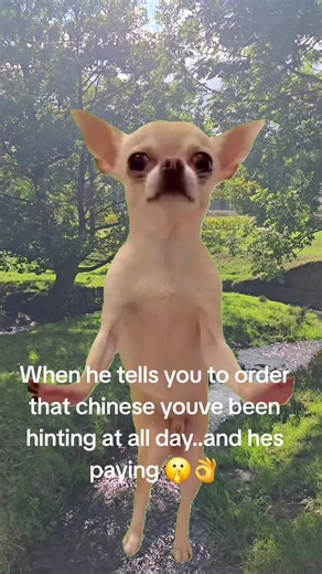 All that sighing, and huffing and puffing worked, chinese itis!! 😙😚😙😚 #meme #fyp #banter #chinese