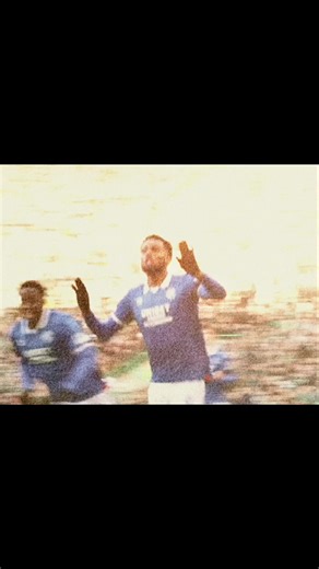 Explore Glasgow Rangers: A Deep Dive into SPFL