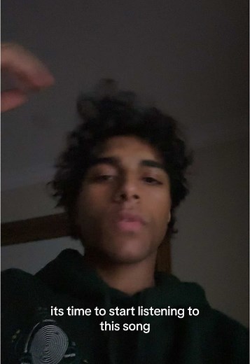 ‏drakee all the wayy #fyp #drake #fancy