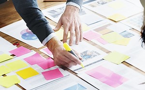 EarthChoice® Office Paper