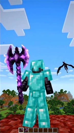 #minecraft #minecraftshorts #viral #gaming #shorts#trending #explore #fyp #foryou #op#clutch #epic