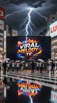 French Touch Hook + Liquid DnB Vocals = INSTANT REPLAY 😳