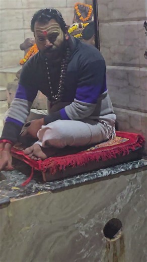 СШАнец🇺🇲 в Индии 🇮🇳 #пробуждение