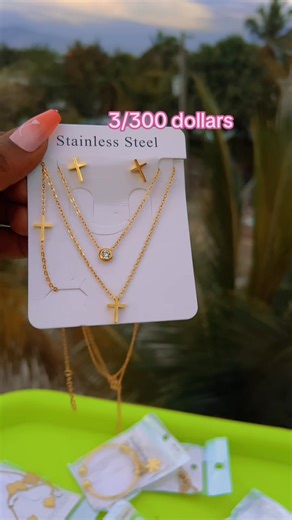 Exploring Unique Jewelry Designs