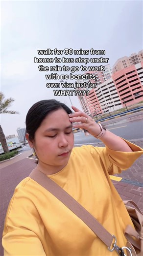 ‏i deserve better. #work