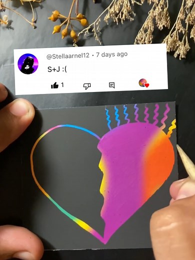 kidsportal6978 on TikTok