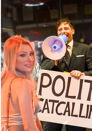 bros got a 3 tiered wedding cake back there | Wedding Cakes