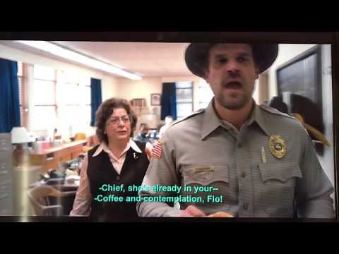 Mornings are for coffee and contemplation