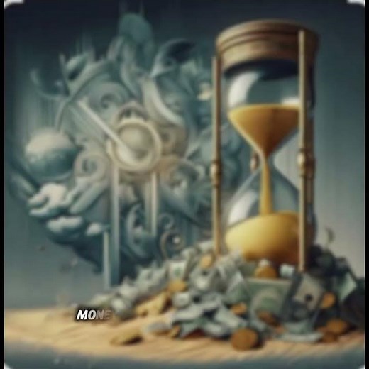 How to get tradingview | tradingview premium