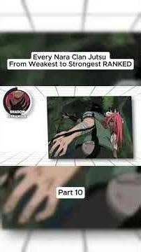 animetiktok uchiha sasuke naruto #Shorts #goku.blankboy