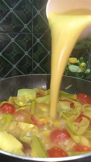 #viral #cooking #food 🍲 Traditional South Indian Sambar Recipe | Easy & Tasty Home made Sambar