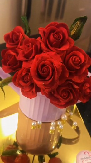 বুকিং ফি মাত্র ৫১০০টাকা। থাকছে ৪ ভাগে ফি দেয়ার সুযোগ।‼️ #followerseveryonehighlights #cake #PROFESSIONAL #CDA #Avenue #Chattogram | Israts Baking By Rumana