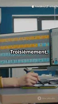 🧠 Top 5 Logiciels Gratuits Pour Apprendre l’Informatique – Débute Facilement avec RJF SmartVid’s !