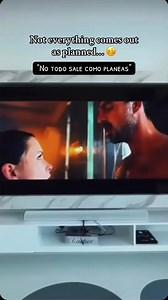 Total FAIL! 🤦🏽‍♀️🥴 #absurdnation #JuanVidal #iamdiosa #comedy #humor #hilarious #parody #skits #movie #pranks #humor #absurd #parodies #laughter #creating #onset #miami #florida #actress #leadrole #comedian #actor #scenes #improv #drama #humor #celebrity #fyp #viral #trending | Joanne Suarez