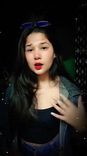 mann jaa ve ❤️😘 #punjabisong #song #nehakakkar #punjabihits #shorts