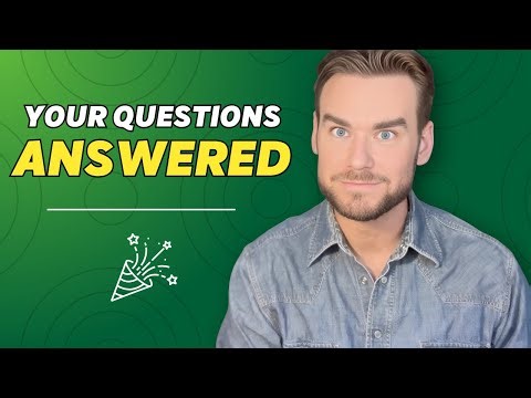 Demystifying Standardized Testing in 2025