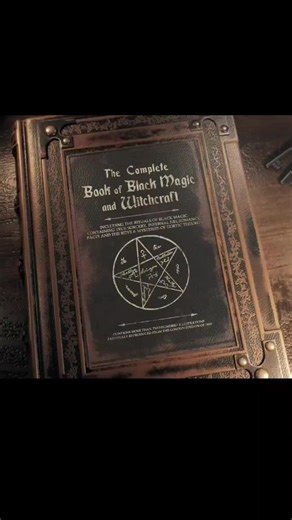 #chriswilsonrockmusic