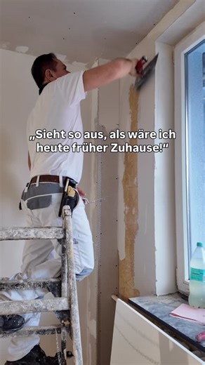 HERO - Die Handwerkersoftware | Mit HERO wäre das nicht passiert. Den Bürokram jetzt effektiv und vor Ort klarmachen. Mach‘s digital. Mach‘s mit HERO! Jetzt 14 Tage... | Instagram