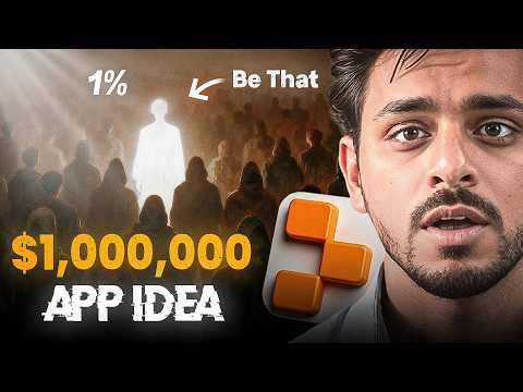 Build Real working Ai Apps with Replit Agent 4 Hindi video