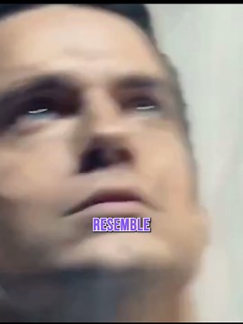 Did Man of Steel hide a Christopher Reeve tribute?