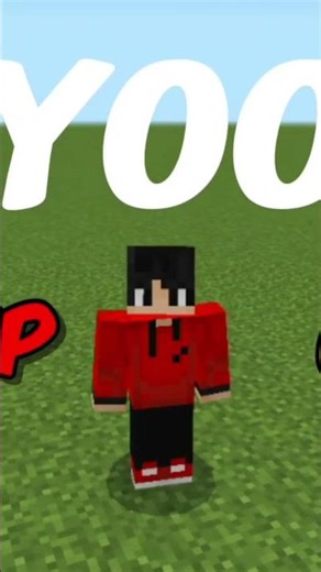 Every second I get faster... I Lost Control💀🔥 #minecraft #shorts #gaming