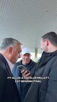 Flóra és a mogyorós csoki története 🍫
