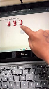 Lesson 1.1 Big Ideas Math Video