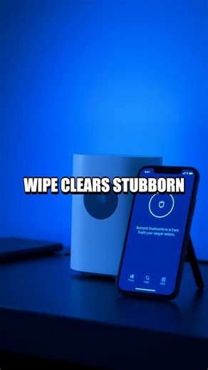 Wake Up the Hub A Fresh Fix for a Failing Smart Home Core